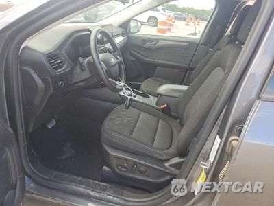 Zdjęcie 7 z 13 samochodu: 2023 FORD ESCAPE ACTIVE VIN:1FMCU0GN8PUA87079 - miniatura