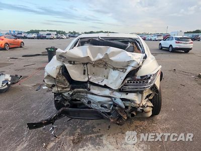 Zdjęcie 6 z 12 samochodu: 2012 BUICK LACROSSE PREMIUM VIN:1G4GD5E32CF315110 - miniatura