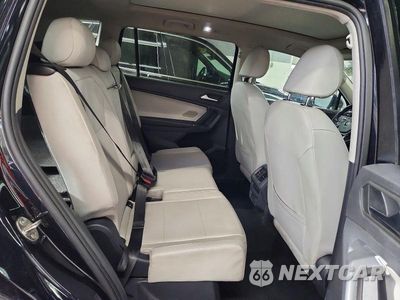 Zdjęcie 11 z 13 samochodu: 2020 VOLKSWAGEN TIGUAN SE VIN:3VV3B7AX2LM035122 - miniatura
