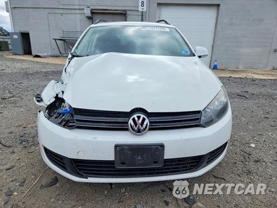 Piąte zdjęcie samochodu w środku: 2014 VOLKSWAGEN JETTA TDI VIN:3VWPL7AJ7EM610436 - miniatura