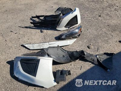 Zdjęcie 12 z 13 samochodu: 2023 NISSAN ALTIMA S VIN:1N4BL4BV8PN361687 - miniatura
