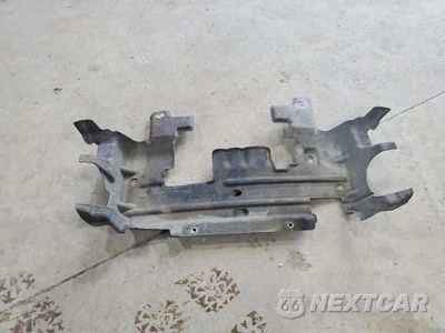Zdjęcie 12 z 13 samochodu: 2017 FORD F150 SUPERCREW VIN:1FTEW1EG7HFA48376 - miniatura
