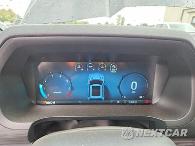 Zdjęcie 9 z 12 samochodu: 2026 FORD F150 XLT VIN:1FTEW3LP5TFA99026 - miniatura