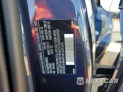 Zdjęcie 13 z 13 samochodu: 2025 VOLVO XC90 PLUS VIN:YV4062PB9S1368429 - miniatura