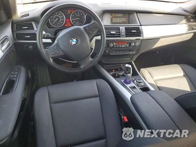 Zdjęcie 8 z 13 samochodu: 2013 BMW X5 XDRIVE35I VIN:5UXZV4C55D0E06726 - miniatura