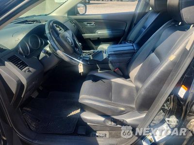 Zdjęcie 7 z 13 samochodu: 2011 MAZDA CX-9 VIN:JM3TB3CA9B0322594 - miniatura