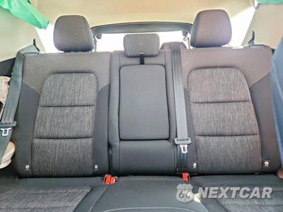 Zdjęcie 10 z 13 samochodu: 2023 FORD BRONCO SPORT BIG BEND VIN:3FMCR9B60PRD42613 - miniatura