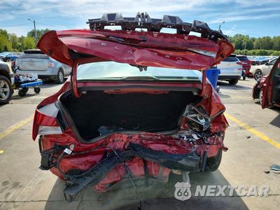Zdjęcie 6 z 13 samochodu: 2023 HYUNDAI ELANTRA SEL VIN:KMHLM4AG0PU498493 - miniatura
