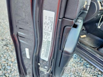Zdjęcie 13 z 13 samochodu: 2015 JEEP GRAND CHEROKEE LAREDO VIN:1C4RJFAG0FC633625 - miniatura
