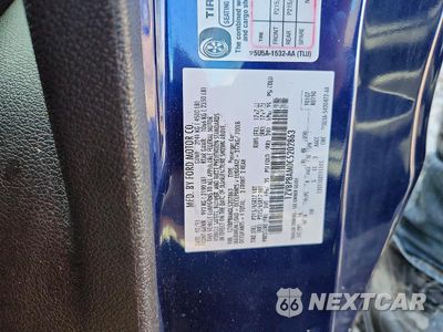 Zdjęcie 12 z 12 samochodu: 2012 FORD MUSTANG VIN:1ZVBP8AM0C5202863 - miniatura