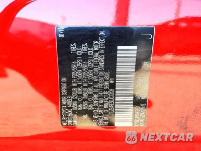 Zdjęcie 14 z 14 samochodu: 2013 SCION XB BASE VIN:JTLZE4FE5DJ032028 - miniatura
