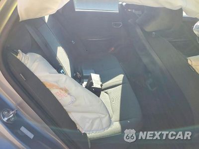 Zdjęcie 10 z 12 samochodu: 2025 KIA K4 LXS VIN:3KPFT4DE8SE049648 - miniatura