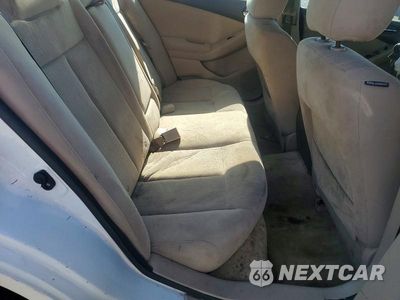 Zdjęcie 10 z 12 samochodu: 2012 NISSAN ALTIMA 2.5 VIN:1N4AL2AP0CN555966 - miniatura