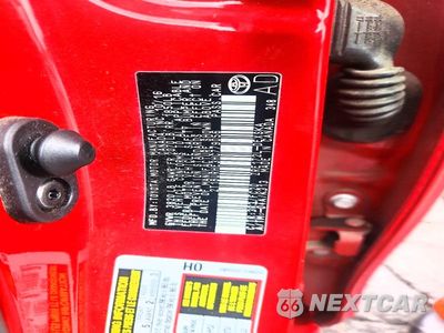 Zdjęcie 12 z 12 samochodu: 2017 TOYOTA COROLLA SE VIN:2T1BURHE3HC779056 - miniatura