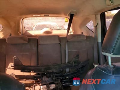 Zdjęcie 10 z 13 samochodu: 2012 HONDA CR-V LX VIN:2HKRM3H33CH502097 - miniatura