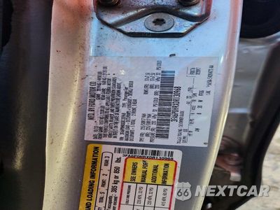 Zdjęcie 12 z 12 samochodu: 2013 FORD FUSION SE VIN:3FA6P0HRXDR130968 - miniatura
