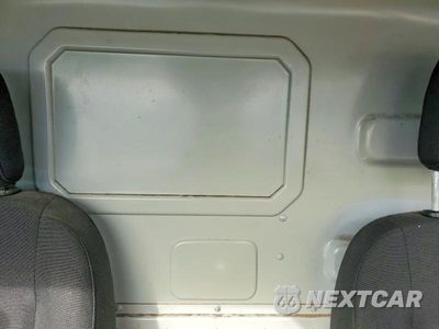 Zdjęcie 10 z 13 samochodu: 2015 FORD TRANSIT T-250 VIN:1FTNR1ZM7FKA68090 - miniatura