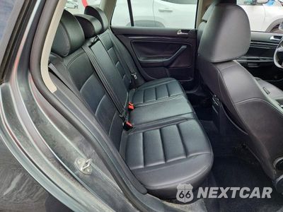 Zdjęcie 10 z 12 samochodu: 2012 VOLKSWAGEN JETTA TDI VIN:3VWPL7AJ6CM637236 - miniatura