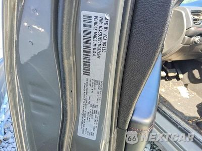 Zdjęcie 13 z 13 samochodu: 2021 DODGE DURANGO R/T VIN:1C4SDJCT1MC574247 - miniatura