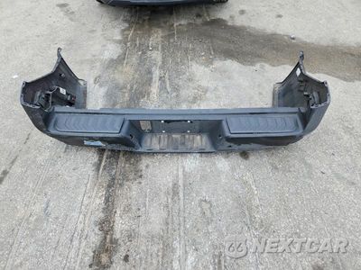 Zdjęcie 12 z 13 samochodu: 2024 CHEVROLET SILVERADO VIN:1GC10UED4RU205446 - miniatura