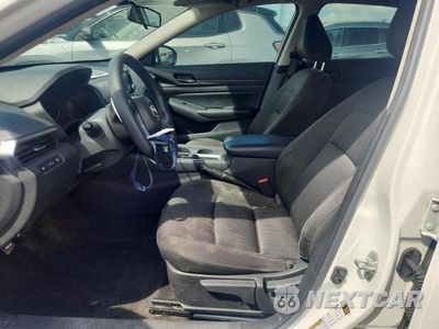 Zdjęcie 7 z 12 samochodu: 2023 NISSAN ALTIMA S VIN:1N4BL4BV8PN422102 - miniatura