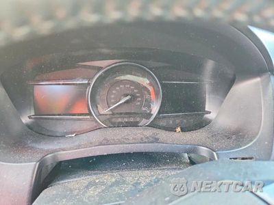 Zdjęcie 9 z 14 samochodu: 2018 FORD EXPLORER XLT VIN:1FM5K7D89JGC63732 - miniatura
