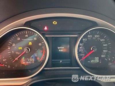 Zdjęcie 9 z 13 samochodu: 2012 AUDI Q7 PREMIUM PLUS VIN:WA1LGAFEXCD009569 - miniatura