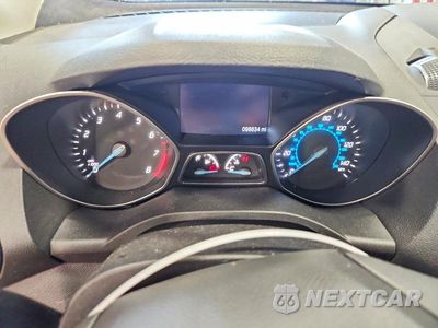 Zdjęcie 9 z 13 samochodu: 2015 FORD ESCAPE SE VIN:1FMCU9G96FUB37239 - miniatura