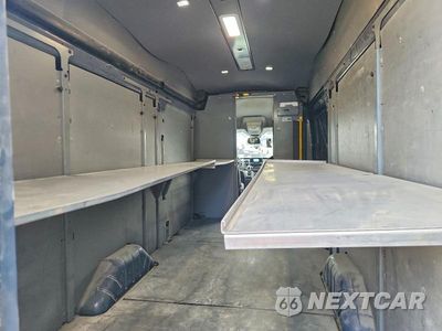 Zdjęcie 10 z 13 samochodu: 2020 FORD TRANSIT 250 DELIVERY VAN VIN:1FTBR3X87LKA87156 - miniatura