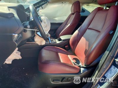 Zdjęcie 7 z 13 samochodu: 2023 MAZDA CX-30 PREFERRED VIN:3MVDMBCM3PM538990 - miniatura