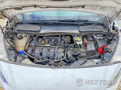 Zdjęcie 12 z 13 samochodu: 2019 FORD TRANSIT CONNECT XLT VIN:NM0LS6F21K1385078 - miniatura