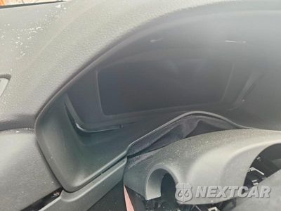 Zdjęcie 9 z 12 samochodu: 2025 HONDA ACCORD HYBRID EXL VIN:1HGCY2F63SA071530 - miniatura