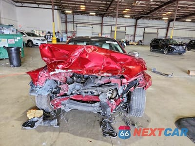 Piąte zdjęcie samochodu w środku: 2012 JAGUAR XJL VIN:SAJWA2GB3CLV32132 - miniatura