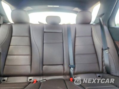 Zdjęcie 10 z 13 samochodu: 2021 MERCEDES-BENZ GLE 350 VIN:4JGFB4JB9MA550997 - miniatura