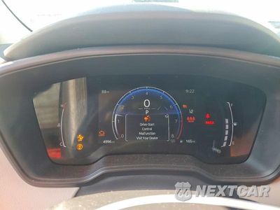 Zdjęcie 9 z 13 samochodu: 2026 TOYOTA COROLLA LE VIN:5YFB4MDE8TP394173 - miniatura