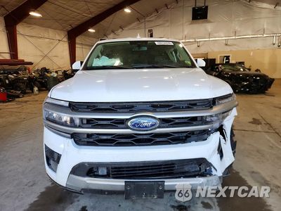Zdjęcie 9 z 26 samochodu: 2024 FORD EXPEDITION XLT VIN:1FMJU1J80REA92225 - miniatura