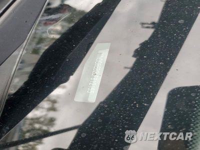 Zdjęcie 13 z 13 samochodu: 2020 MERCEDES-BENZ GLC 300 4MATIC VIN:W1N0G8EB2LF812155 - miniatura