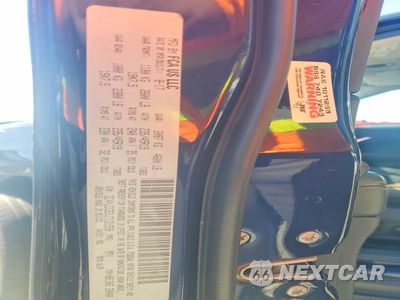 Zdjęcie 13 z 13 samochodu: 2018 JEEP COMPASS LIMITED VIN:3C4NJDCB3JT131550 - miniatura