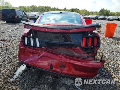 Zdjęcie 6 z 12 samochodu: 2017 FORD MUSTANG GT VIN:1FA6P8CF6H5234412 - miniatura