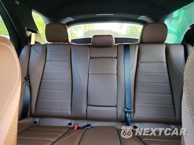 Zdjęcie 10 z 13 samochodu: 2025 MERCEDES-BENZ GLE 450 4MATIC VIN:4JGFB5KB2SB347350 - miniatura