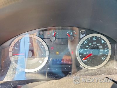 Zdjęcie 9 z 13 samochodu: 2012 FORD ESCAPE LIMITED VIN:1FMCU0E74CKB02235 - miniatura
