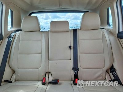 Zdjęcie 10 z 13 samochodu: 2014 VOLKSWAGEN TIGUAN S VIN:WVGAV3AX0EW551452 - miniatura