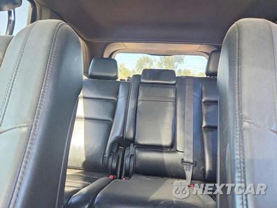 Zdjęcie 10 z 14 samochodu: 2019 JEEP GRAND CHEROKEE LIMITED VIN:1C4RJFBG3KC574286 - miniatura