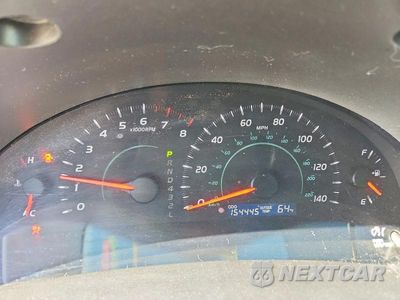 Zdjęcie 9 z 13 samochodu: 2009 TOYOTA CAMRY LE VIN:4T1BE46KX9U367354 - miniatura