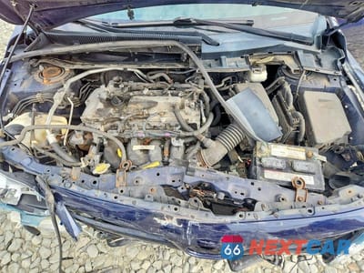 Zdjęcie 11 z 12 samochodu: 2011 TOYOTA COROLLA LE VIN:2T1BU4EE9BC732807 - miniatura