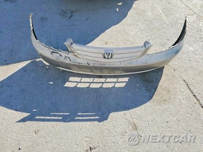 Zdjęcie 12 z 13 samochodu: 2001 HONDA CIVIC EX VIN:1HGES26761L055523 - miniatura