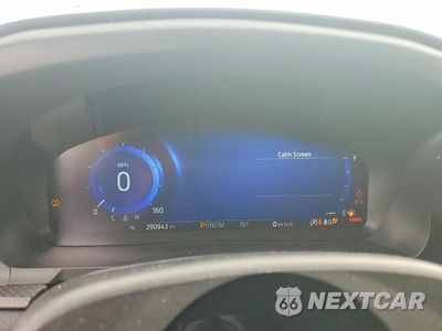 Zdjęcie 9 z 14 samochodu: 2023 FORD EXPLORER ST VIN:1FM5K8GC2PGC40498 - miniatura