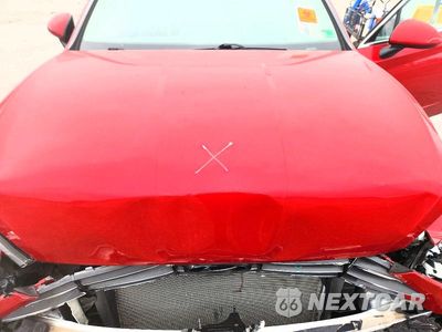 Zdjęcie 11 z 12 samochodu: 2021 HYUNDAI SONATA SE VIN:5NPEG4JA5MH090965 - miniatura