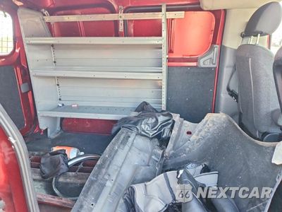 Zdjęcie 11 z 13 samochodu: 2019 NISSAN NV200 SV VIN:3N6CM0KN2KK702887 - miniatura