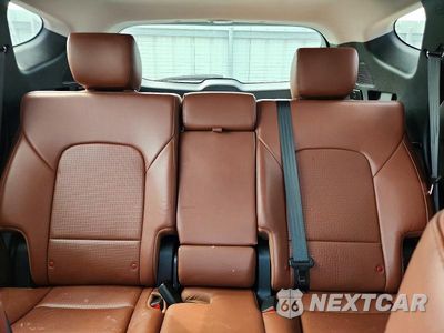 Zdjęcie 10 z 13 samochodu: 2015 HYUNDAI SANTA FE SPORT 2.0T VIN:5XYZWDLA2FG241434 - miniatura